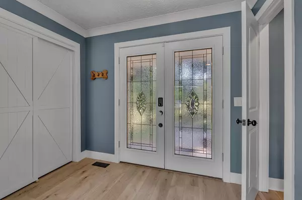 Goodlettsville, TN 37072,3250 Freeman Hollow Rd