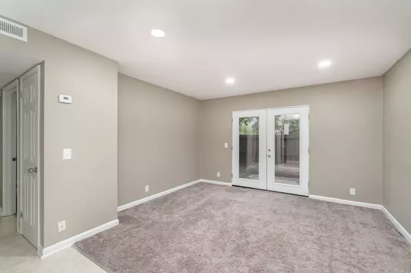 Nashville, TN 37211,500 Paragon Mills Rd #N1