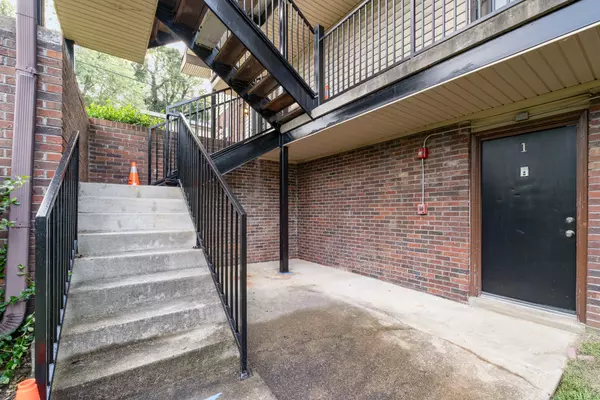 Nashville, TN 37211,500 Paragon Mills Rd #N1