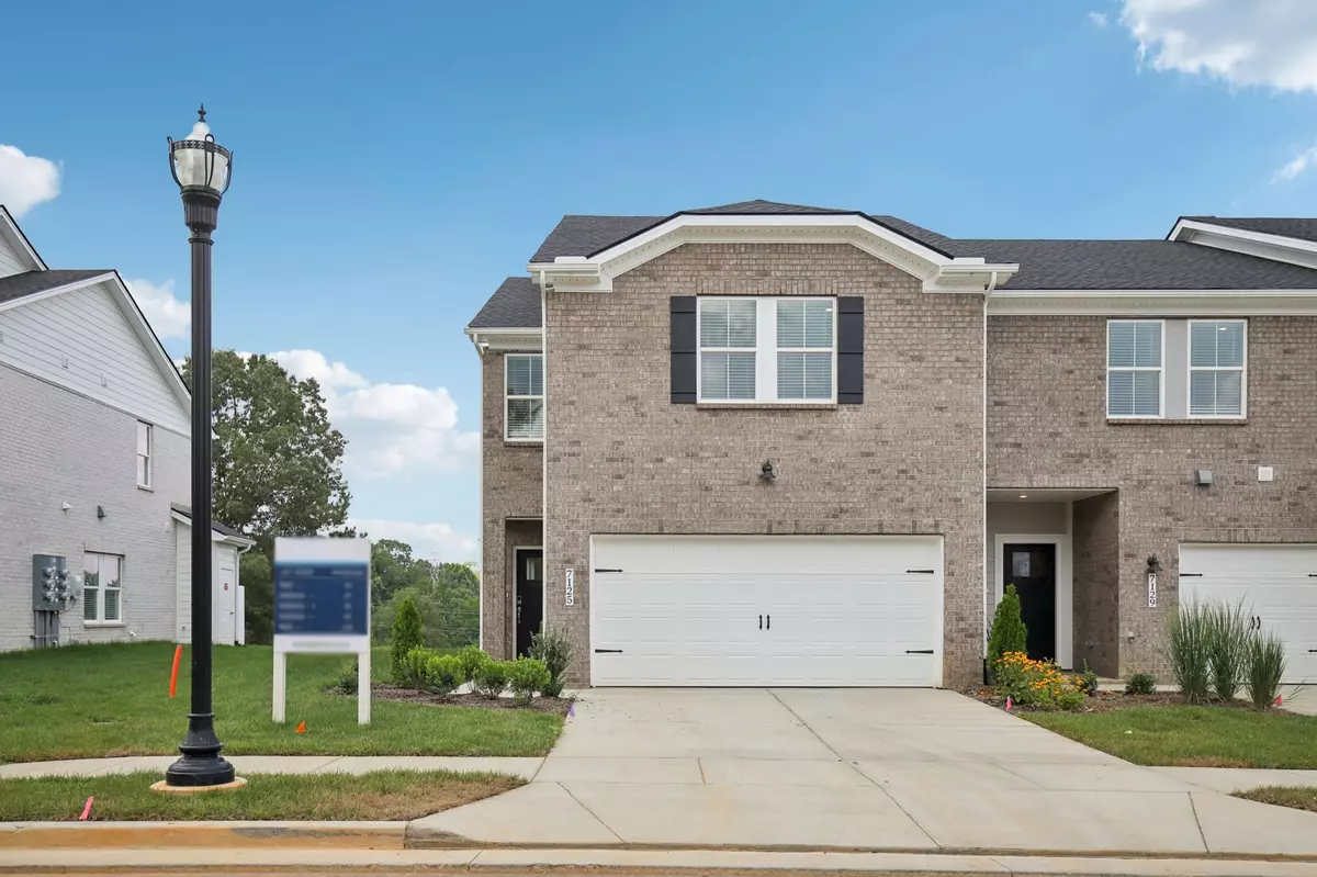 Fairview, TN 37062,7135 Cedarcrest Court
