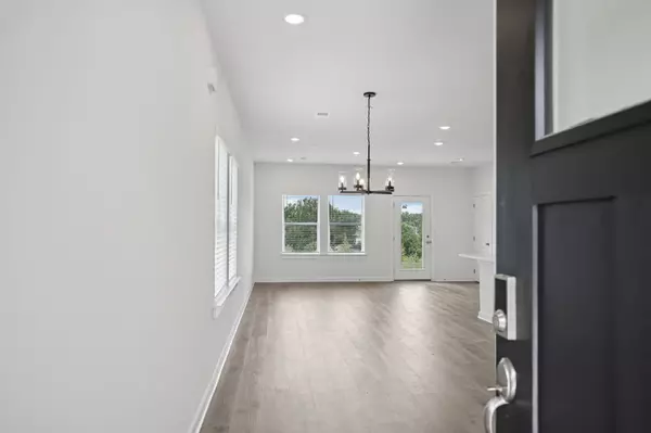 Fairview, TN 37062,7135 Cedarcrest Court