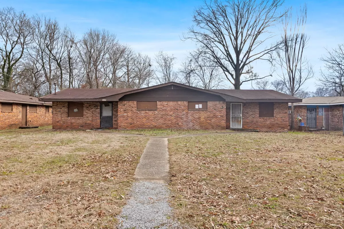 Chattanooga, TN 37404,1630 E 17th Street