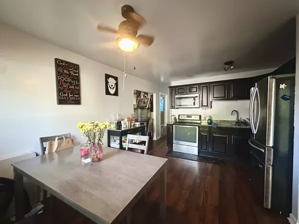 Nashville, TN 37217,1917 Louanne Dr