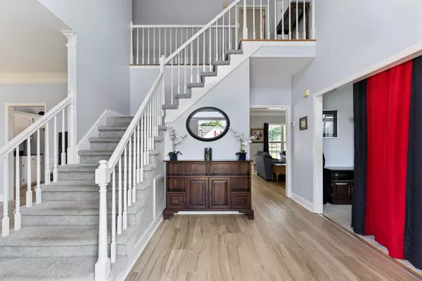 Murfreesboro, TN 37128,2326 Amber Glen Dr