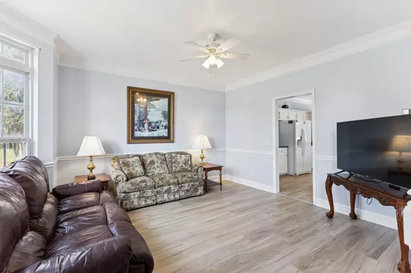 Murfreesboro, TN 37128,2326 Amber Glen Dr