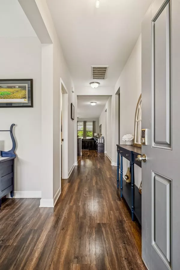 Smyrna, TN 37167,802 Carnation Dr