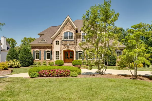 Brentwood, TN 37027,10 Tradition Ln