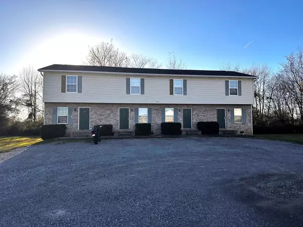 Portland, TN 37148,114 Emily Lane #A