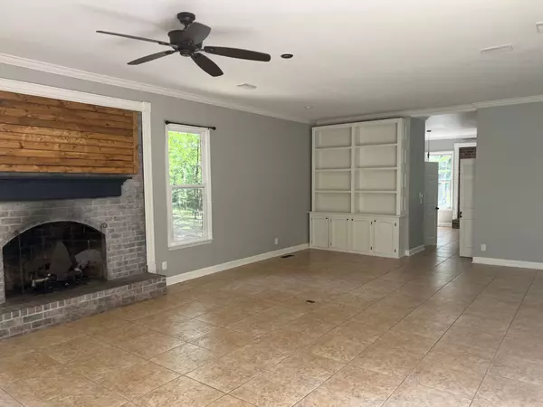 Fayetteville, TN 37334,24 Diemer Rd