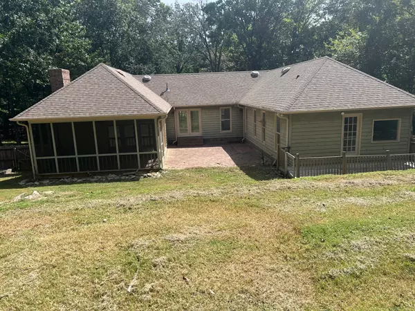 Fayetteville, TN 37334,24 Diemer Rd