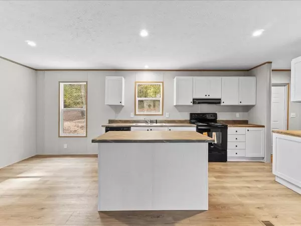 Lebanon, TN 37087,424 Hiwassee Rd