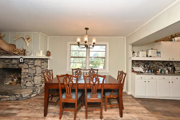 Springfield, TN 37172,3083 Mooneyhan Rd