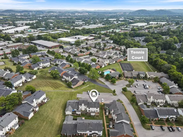 Brentwood, TN 37027,1145 Brentwood Pt