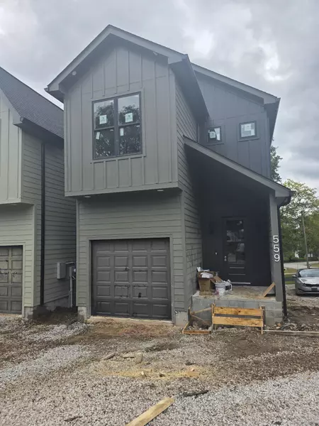 559 Croley Dr, Nashville, TN 37209