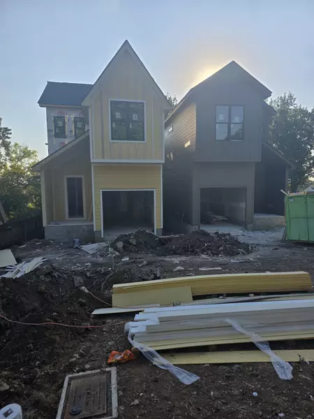 557 Croley Dr, Nashville, TN 37209