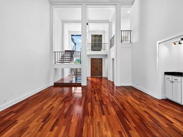 Brentwood, TN 37027,154 Rue de Grande