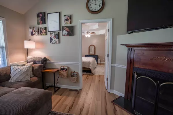 White House, TN 37188,128 Larkspur Court