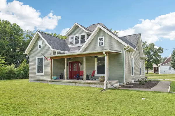 Watertown, TN 37184,119 S Statesville Ave