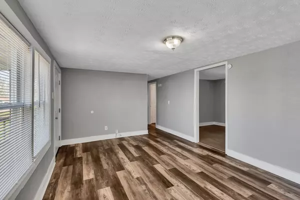 Gallatin, TN 37066,789 Anthony St