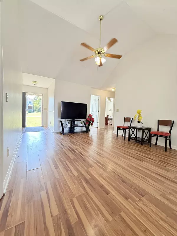 Smyrna, TN 37167,502 Saint Francis Ave