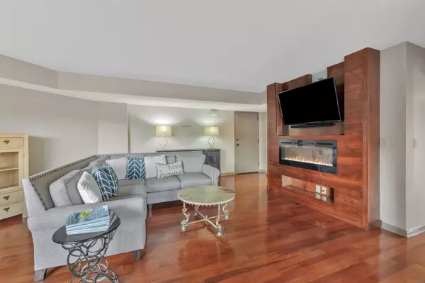 Nashville, TN 37212,900 19th Ave #S #708