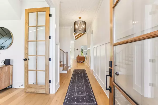 Thompsons Station, TN 37179,2725 Otterham Dr