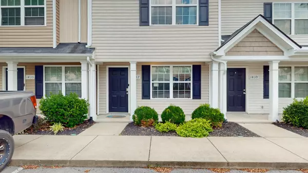 Murfreesboro, TN 37130,1437 Orange Ct