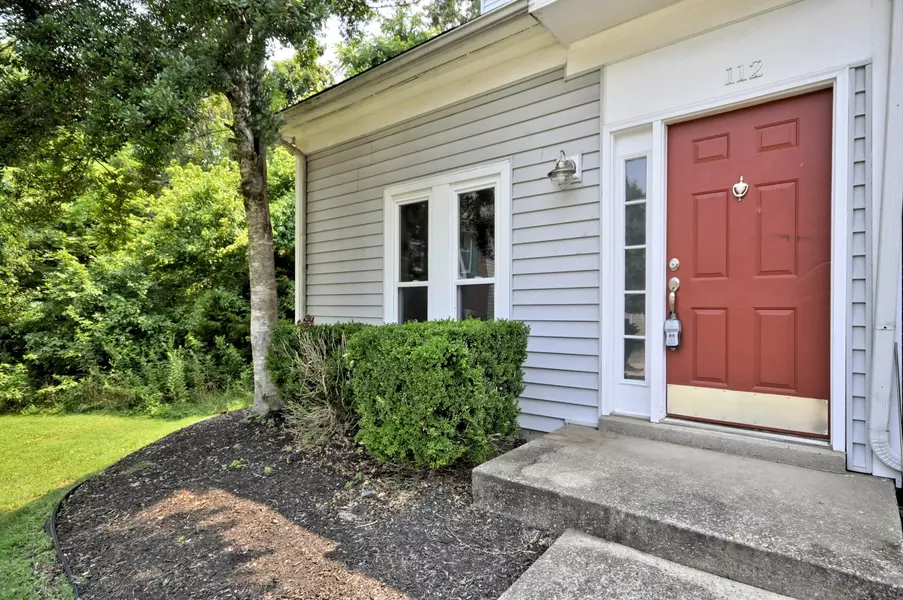 112 AZALEA CT, Clarksville, TN 37042