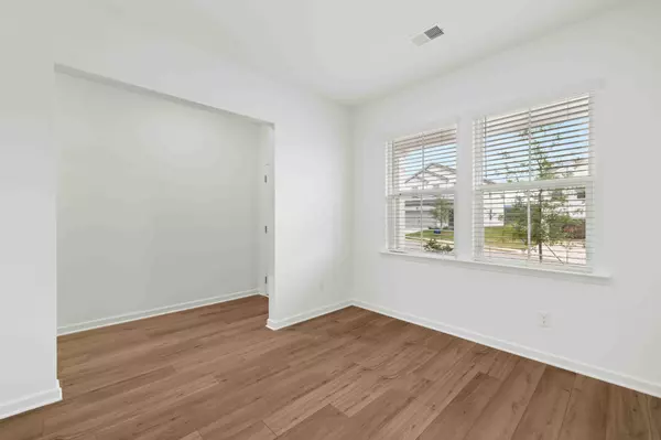 Rossville, GA 30741,18 Buck Creek Lane