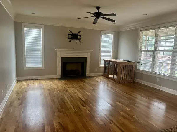 Pleasant View, TN 37146,2027 Alycia Way