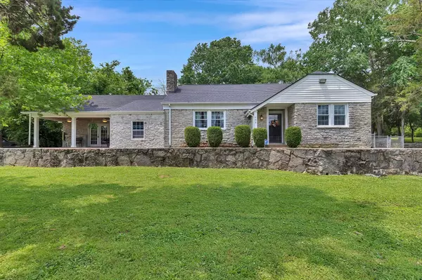 Madison, TN 37115,752 Florence Cir