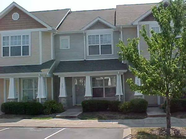 3535 Bell Rd #507, Nashville, TN 37214