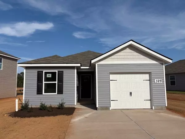 Portland, TN 37148,509 Cloudland Drive