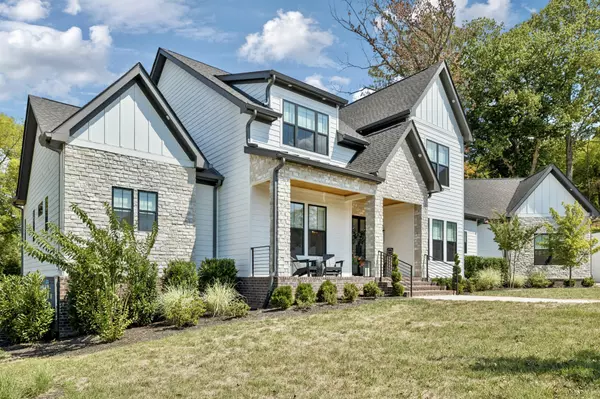 Thompsons Station, TN 37179,5012 Toll Road Ct