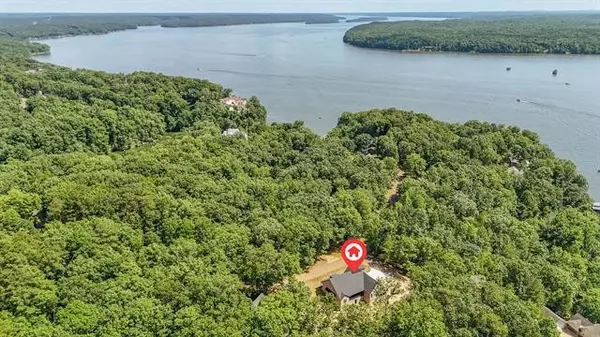 Savannah, TN 38372,1520 Point Grand Dr