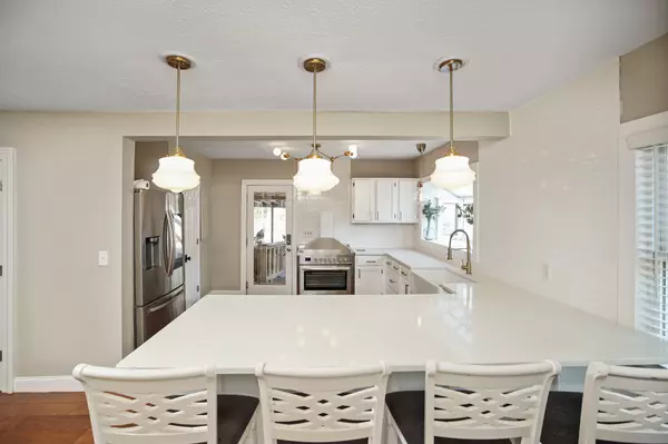 Lebanon, TN 37087,140 N Tarver Ave