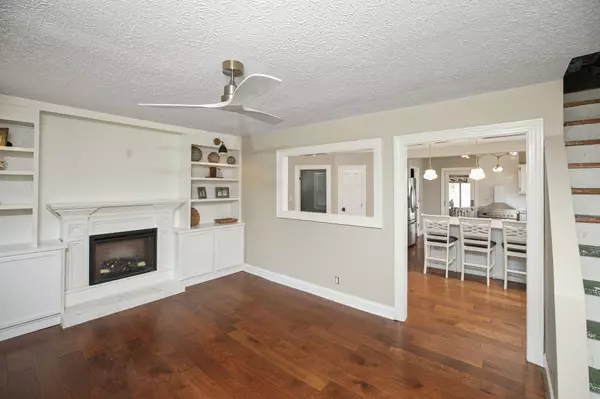 Lebanon, TN 37087,140 N Tarver Ave