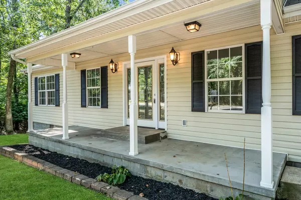 Monteagle, TN 37356,405 Spring St