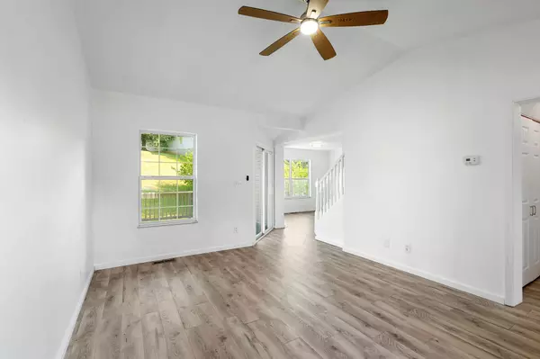 Antioch, TN 37013,220 Brittany Park Cir