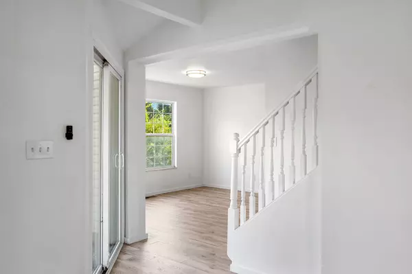 Antioch, TN 37013,220 Brittany Park Cir