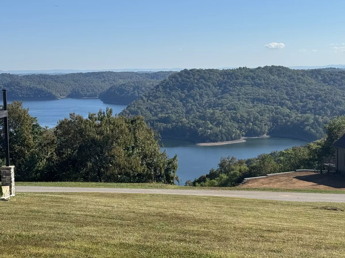 Celina, TN 38551,0 Swan Ridge Road