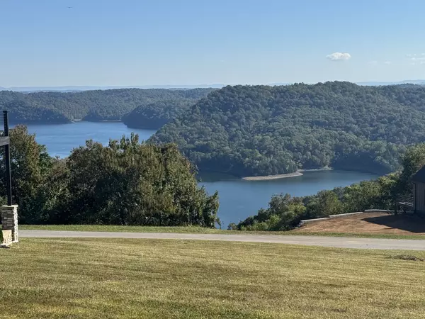 0 Swan Ridge Road, Celina, TN 38551