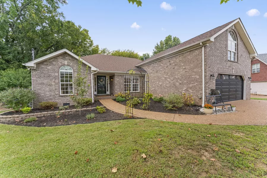 11012 Sligo Ct, Smyrna, TN 37167