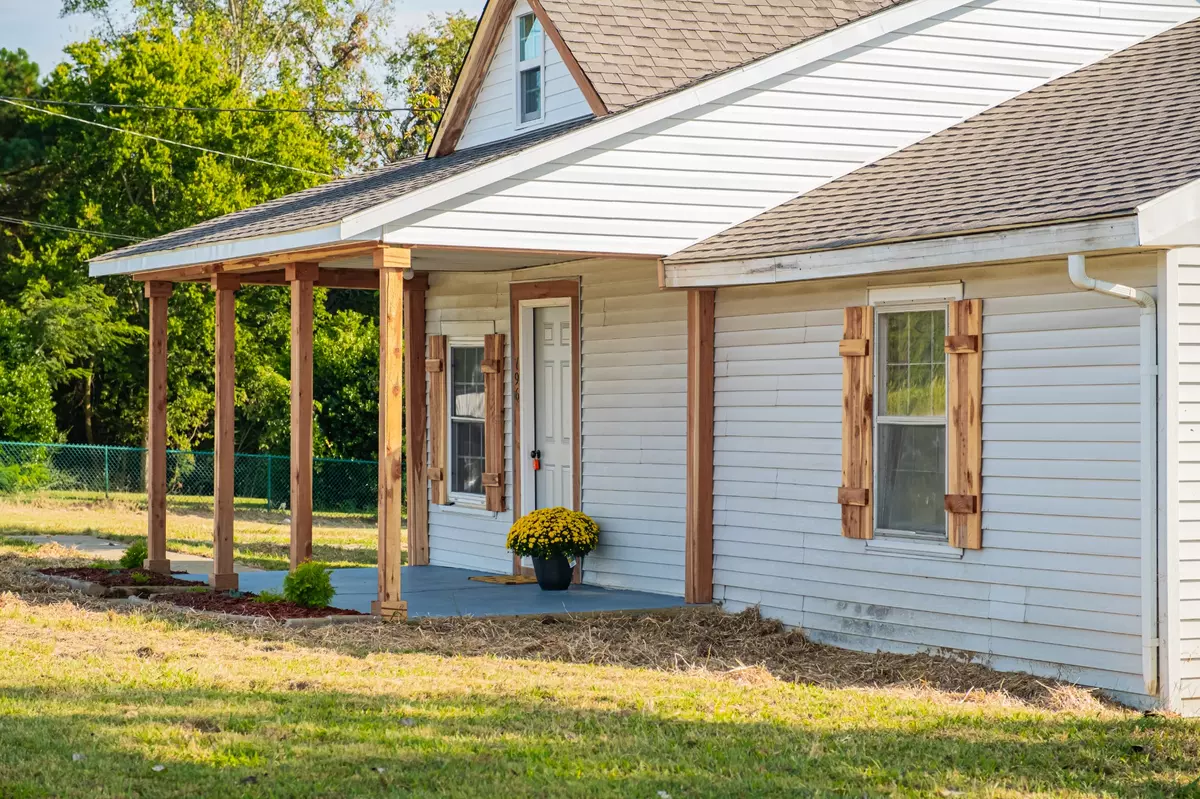 Estill Springs, TN 37330,796 Highland Ridge Rd