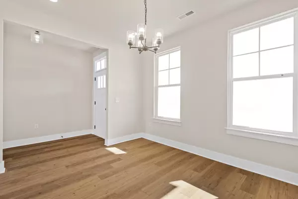 White House, TN 37188,4161 Burton Drive