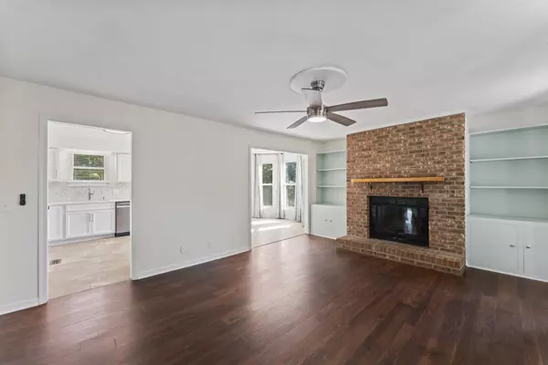 Nolensville, TN 37135,1228 Countryside Rd