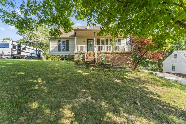 Nolensville, TN 37135,1228 Countryside Rd