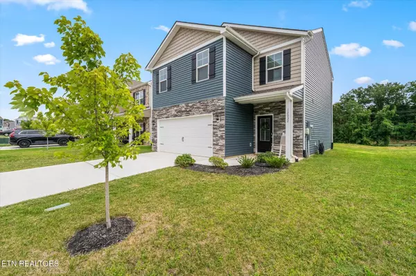 Knoxville, TN 37932,12032 Spearmint Lane