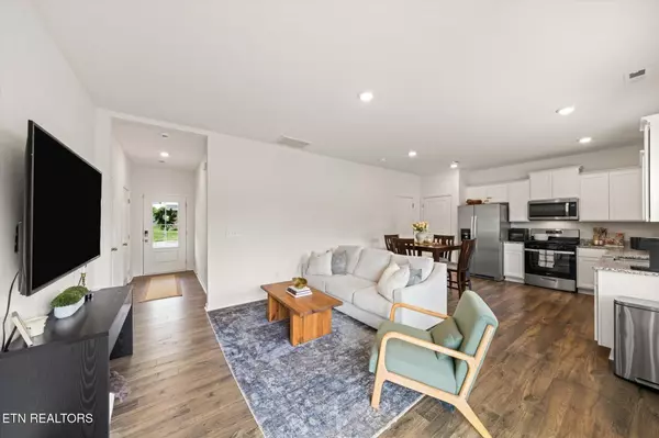 Knoxville, TN 37932,12032 Spearmint Lane