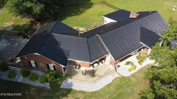 White Pine, TN 37890,3435 Mountain View Lane